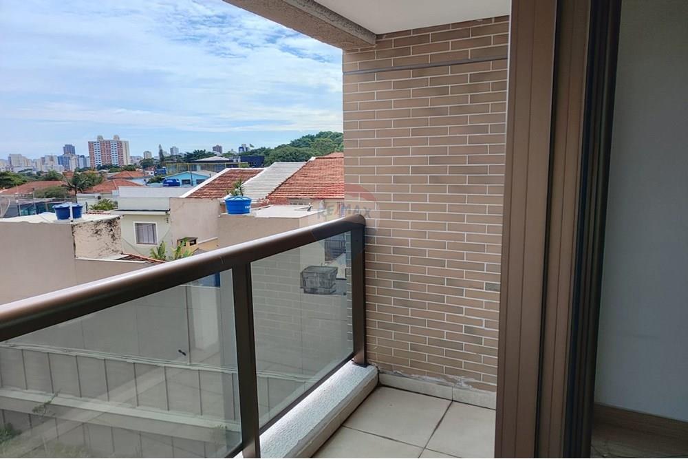 Cj. Comercial/ Sala - Alugar - São Paulo , São Paulo - IMG-20250212-WA0149.jpg - 602181013-36