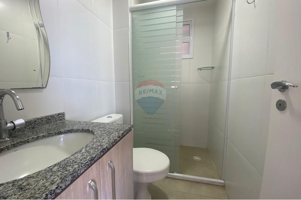 Apartamento - Alugar - São Paulo , São Paulo - WhatsApp Image 2025-10-24 at 14.02.10.jpg - 601451002-87