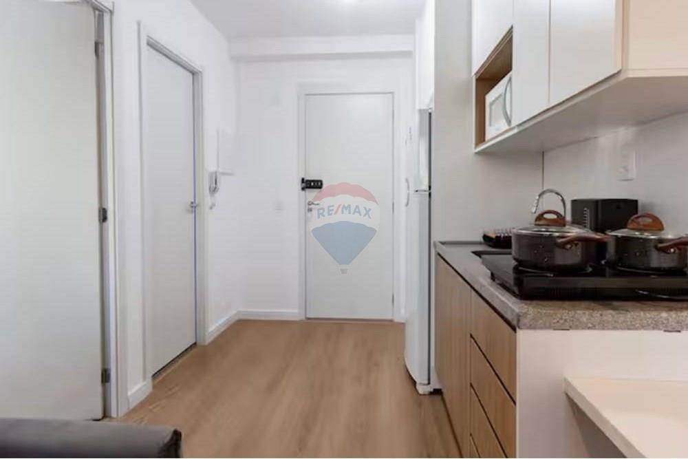 Apartamento - Alugar - São Paulo , São Paulo - WhatsApp Image 2025-10-28 at 17.01.31 (4).jpeg - 601971015-647