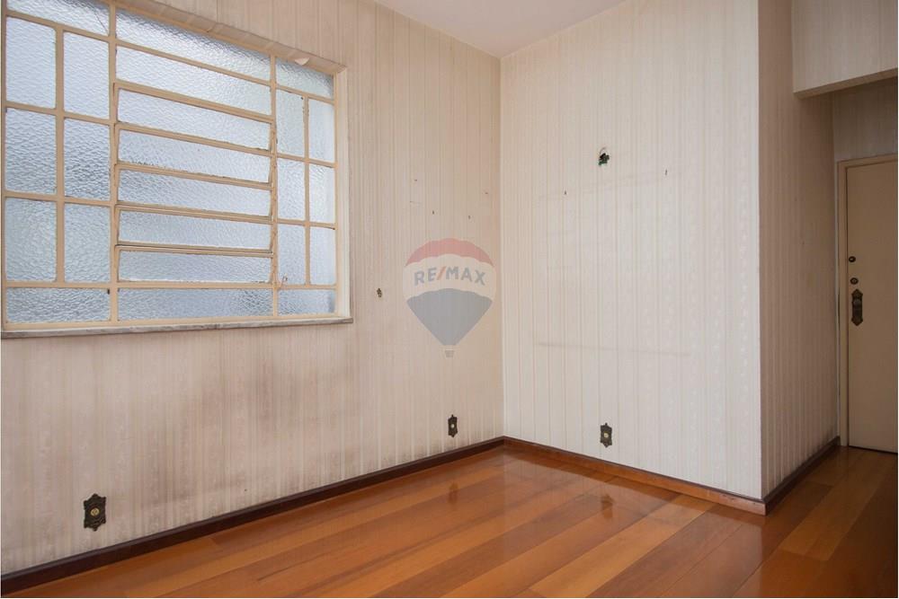 Apartamento - Venda - São Paulo , São Paulo - batch__FN75824 copiar.jpg - 602321022-9