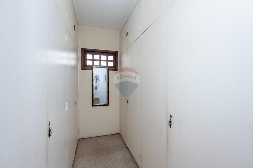 Sobrado à venda com 3 quartos, 179m² - Foto 17