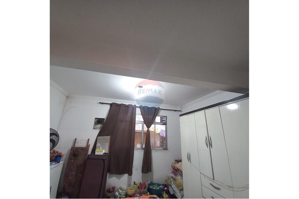 Sobrado - Venda - Osasco , São Paulo - WhatsApp Image 2024-07-12 at 14.00.41.jpeg - 602101011-206