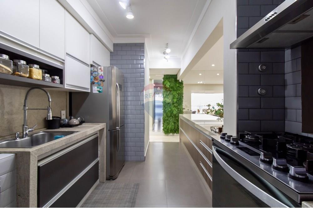 Apartamento - Venda - Guarulhos , São Paulo - 57-2.jpg - 601351175-65