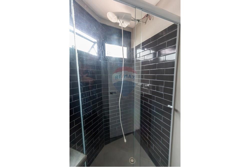 Apart Hotel/ Flat - Alugar - São Paulo , São Paulo - apartamento-duplex-aluguel-itaim-bibi-sao-paulo-sp-AP6044_ITV-16.jpg - 601361019-3122