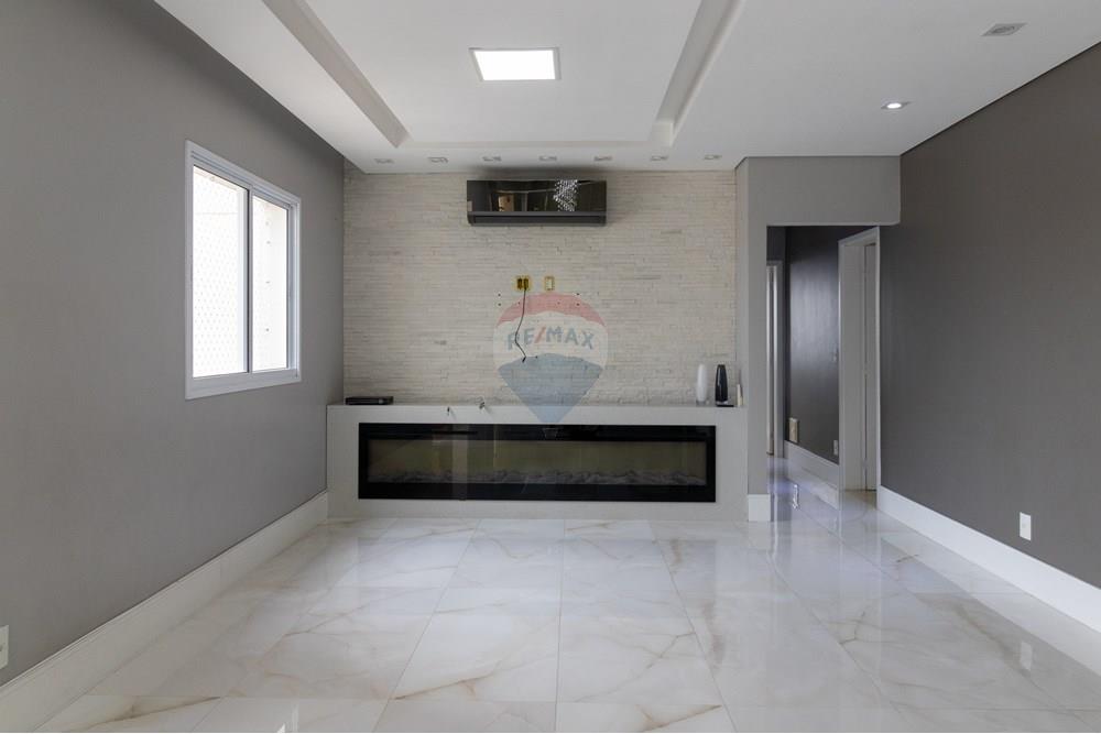 Apartamento à venda com 3 quartos, 171m² - Foto 25