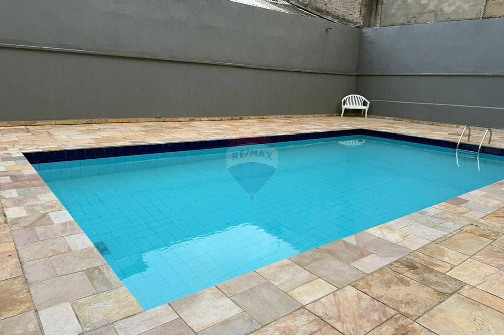 Apartamento - Alugar - São Paulo , São Paulo - WhatsApp Image 2025-09-17 at 12.48.18 (1).jpeg - 601451035-7