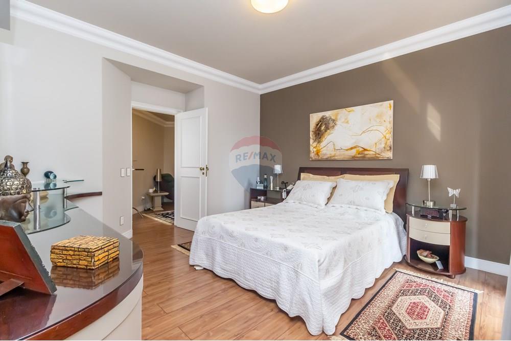 Apartamento - Venda - São Paulo , São Paulo - IMG_362718.jpg - 602291037-9