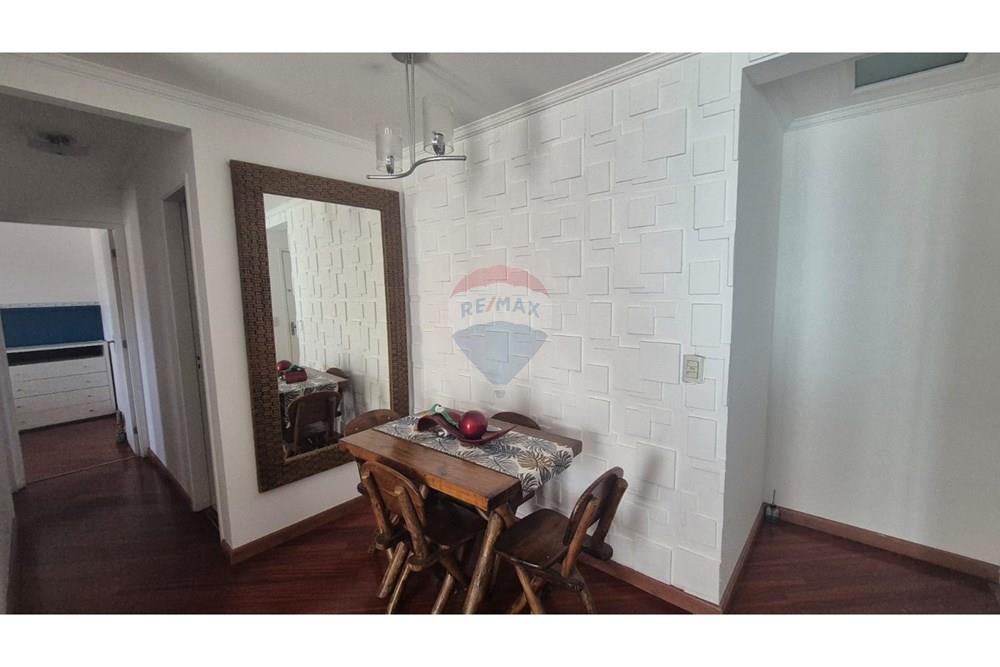 Apartamento - Alugar - São Paulo , São Paulo - WhatsApp Image 2025-08-23 at 11.02.52.jpeg - 602321013-81