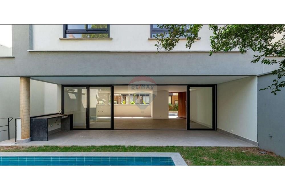 Casa de Condomínio - Venda - São Paulo , São Paulo - WhatsApp Image 2025-04-11 at 15.52.45.jpeg - 601971016-448