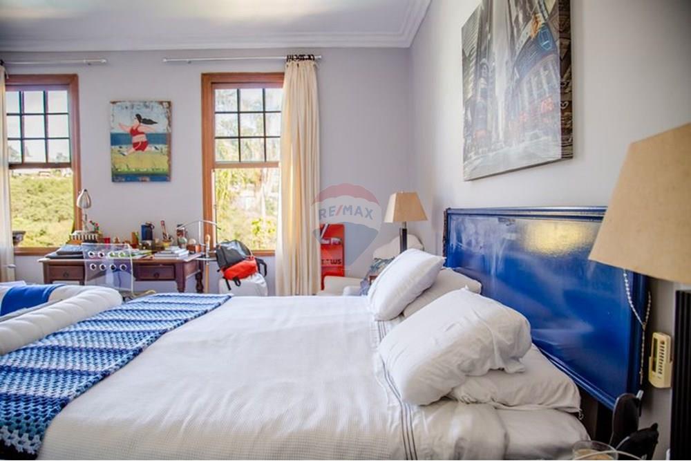 Casa - Alugar - São Paulo , São Paulo - FHigWTvQ.jpeg - 601191033-71