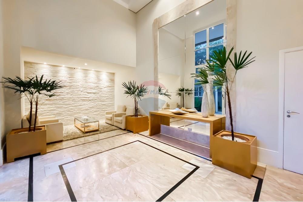 Apartamento - Venda - São Paulo , São Paulo - IMG_517237.jpg - 630331089-24