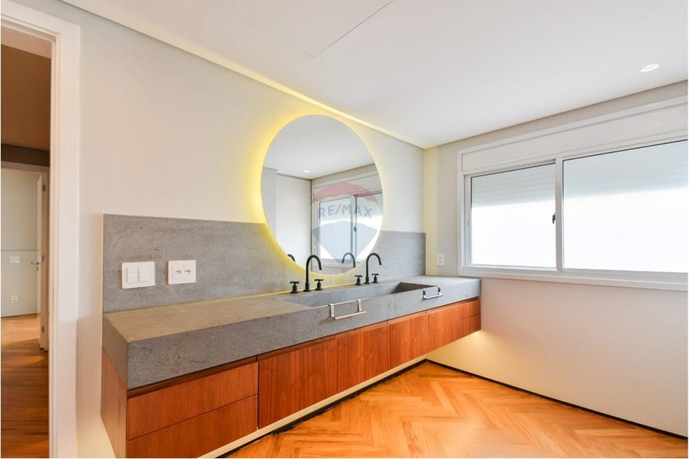 Apartamento - Venda - São Paulo , São Paulo - 1726190357256-01fotos_037.jpeg - 601251018-107