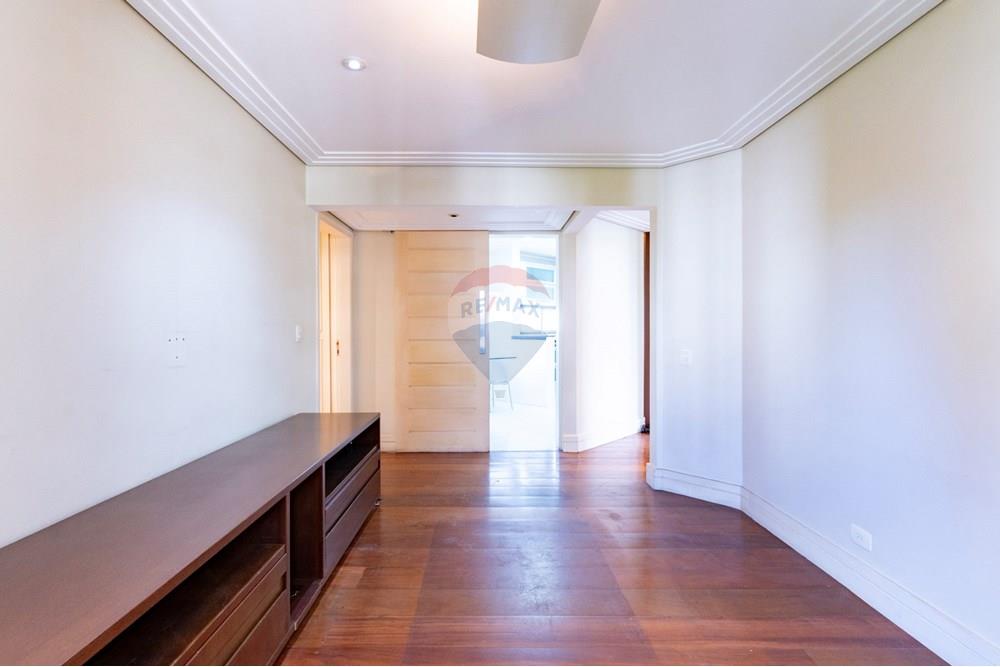 Apartamento - Venda - São Paulo , São Paulo - 01fotos_010.jpg - 601251024-51