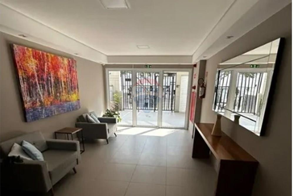 Apartamento - Alugar - São Paulo , São Paulo - 30.jpg - 602291021-235
