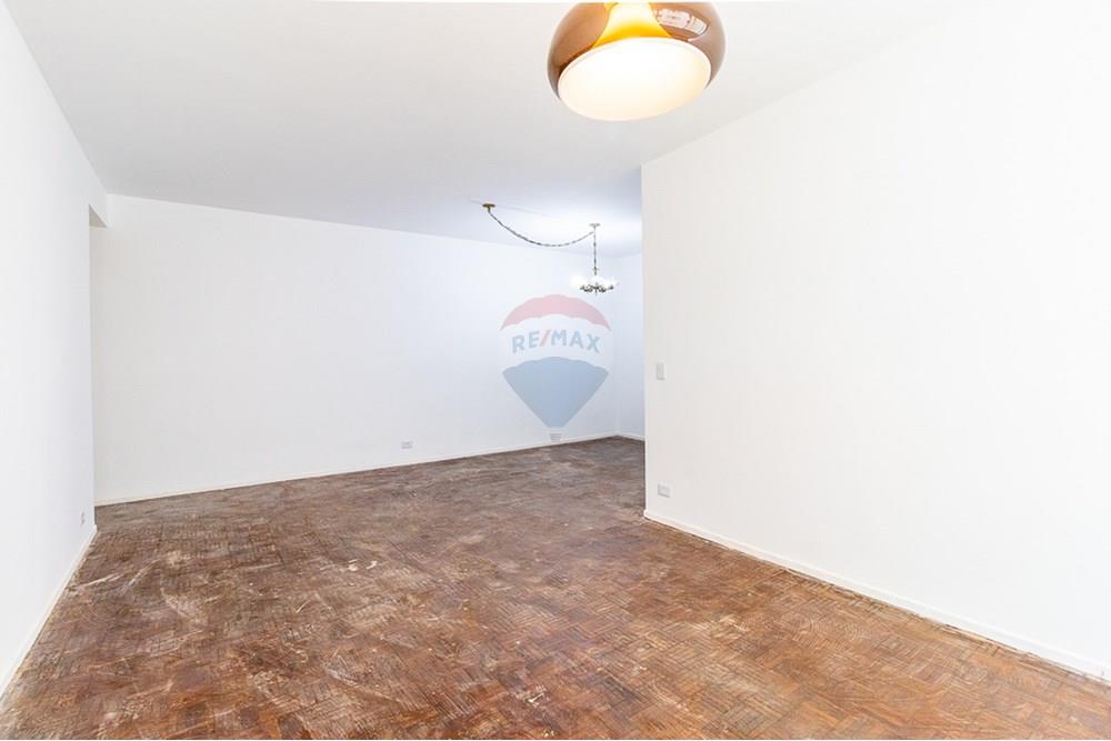 Apartamento - Venda - São Paulo , São Paulo - IMG_4626.jpg - 601081044-88