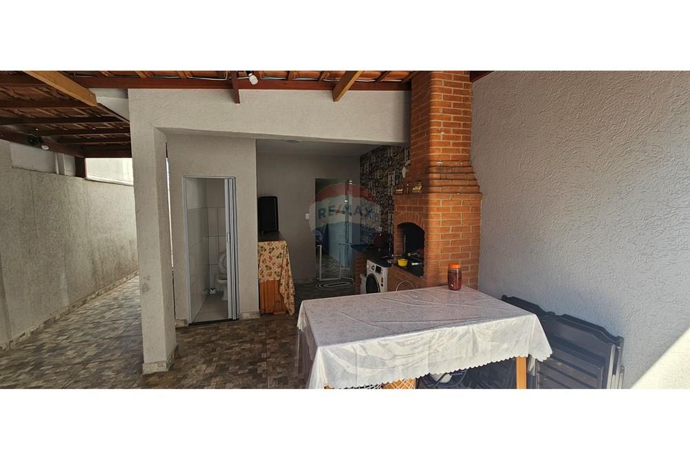 Sobrado - Venda - São Paulo , São Paulo - 20250516_104111.jpg - 602131001-6