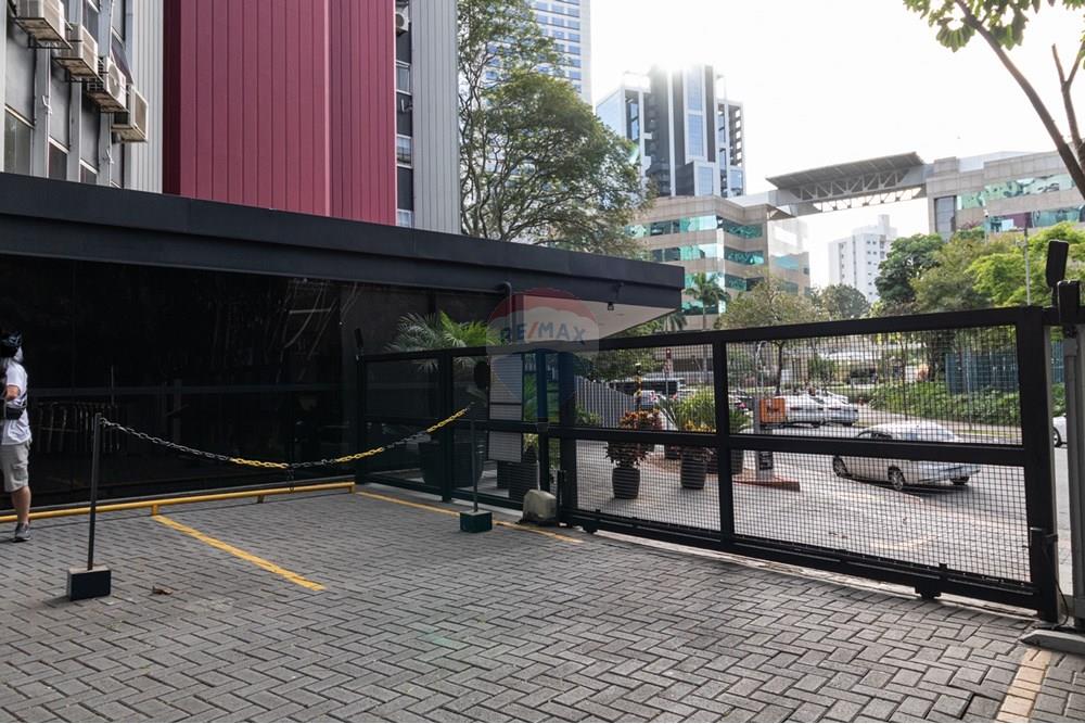 Cj. Comercial/ Sala - Venda - São Paulo , São Paulo - 01fotos_056.jpg - 601251112-1847