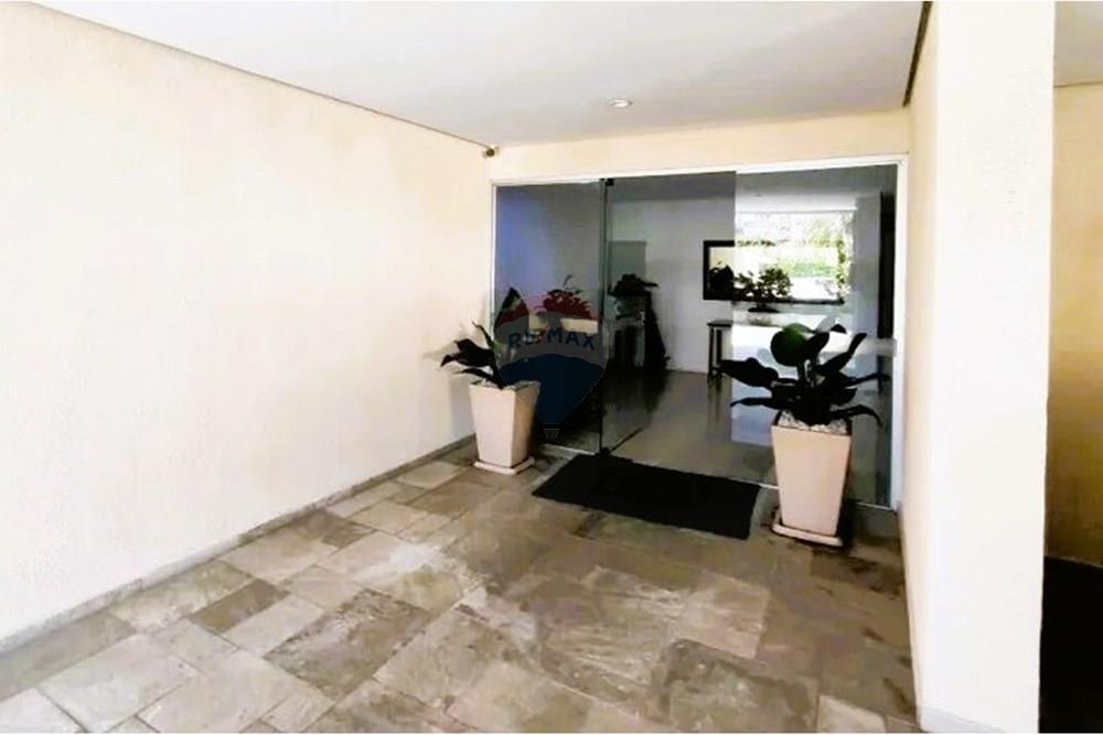 Residential - Διαμέρισμα - Σάο Πάολο , Σάο Πάολο - BR - 13 N 87.jpg - 601361040-140