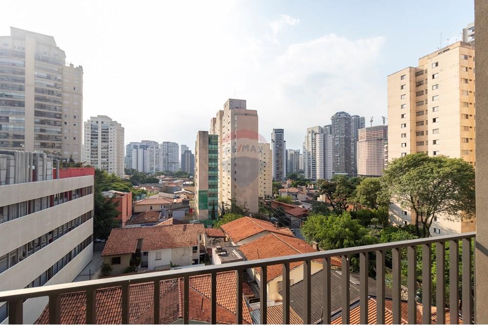 Apartamento - Venda - São Paulo , São Paulo - 01fotos_006.jpg - 602011013-4