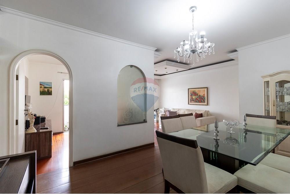 Apartamento - Venda - São Paulo , São Paulo - 01fotos_022.jpg - 601251045-3