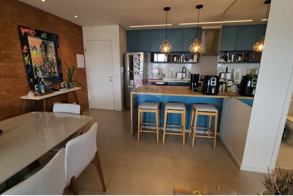 Apartamento - Venda - São Paulo , São Paulo - 20250110_112332.jpg - 602031015-19