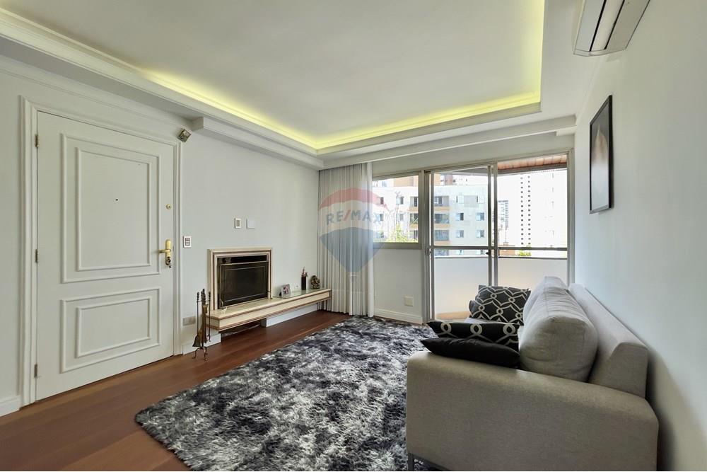 Cobertura - Alugar - São Paulo , São Paulo - 601301074-2_FE - 1.jpeg - 601301074-10