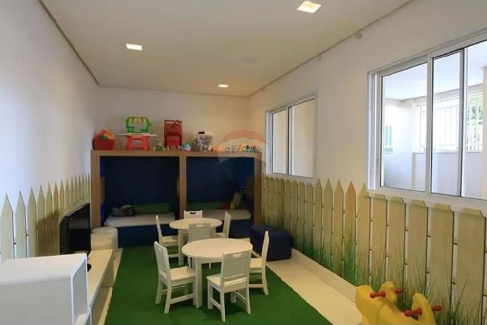 Apartamento - Alugar - São Paulo , São Paulo - 59.jpg - 601361021-1733