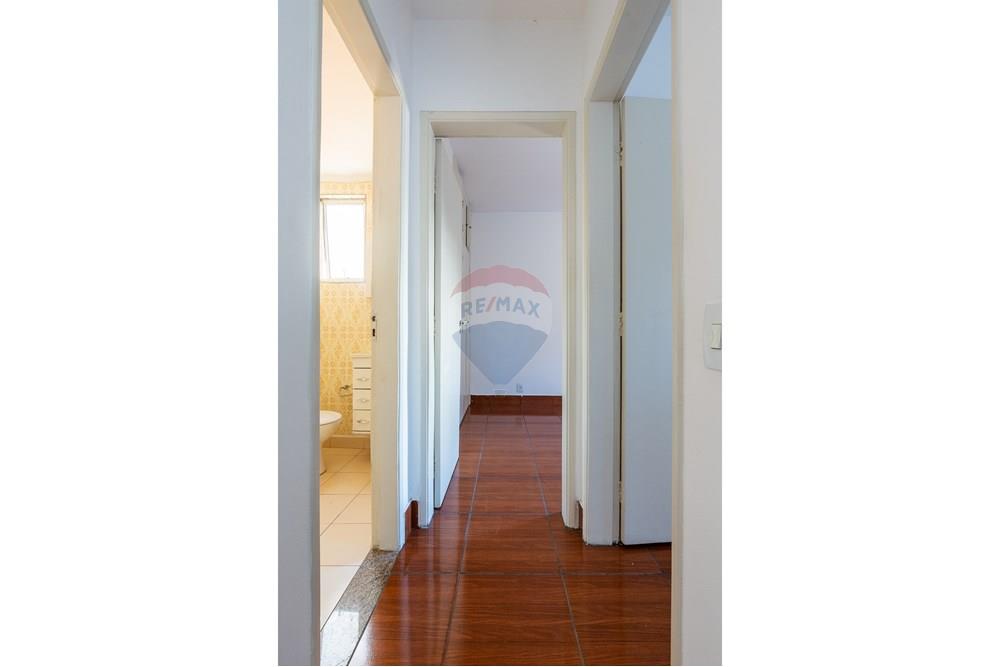 Apartamento - Venda - São Paulo , São Paulo - 9_AP.jpg - 601971015-626