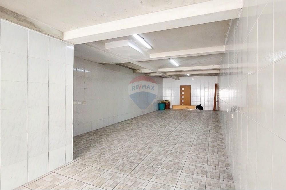 Sobrado - Alugar - São Paulo , São Paulo - WhatsApp Image 2025-03-11 at 14.22.01 (1).jpeg - 602061008-131