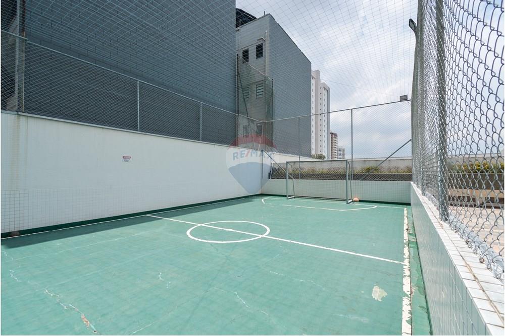 Apartamento - Venda - São Paulo , São Paulo - 01fotos_053.jpg - 601181074-8