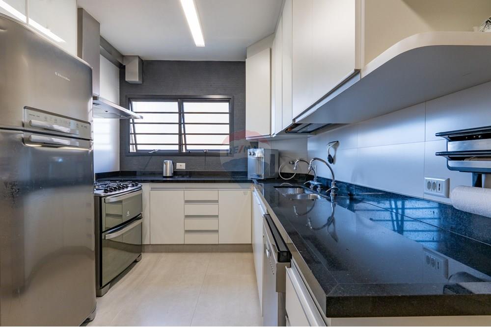 Apartamento - Venda - São Paulo , São Paulo - DSC04910.jpg - 601241057-16