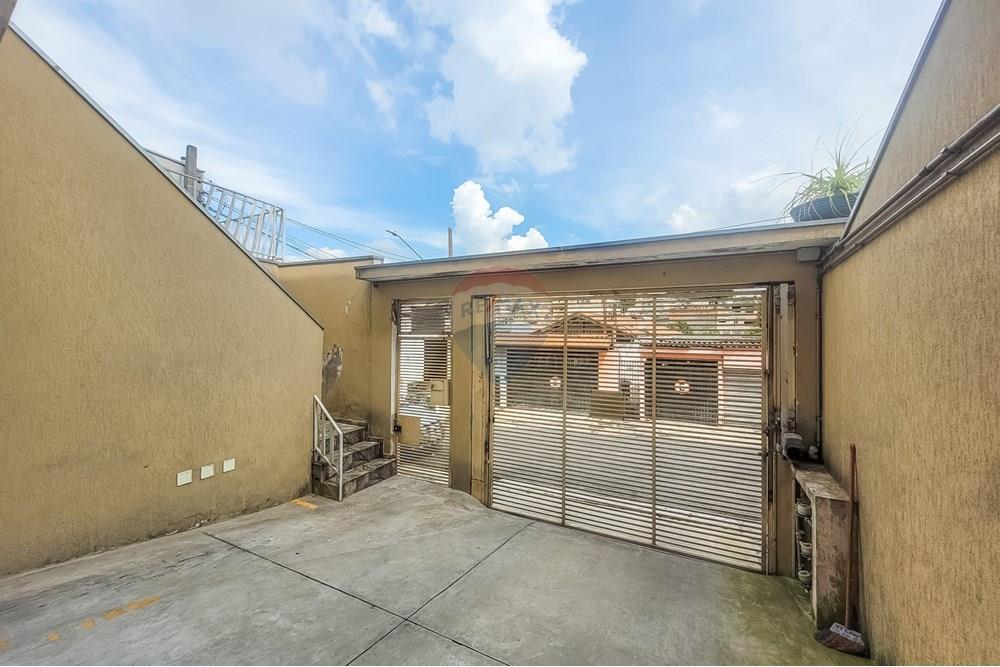 Casa de Condomínio - Venda - São Paulo , São Paulo - 20250418_12312003.jpg - 601441013-28