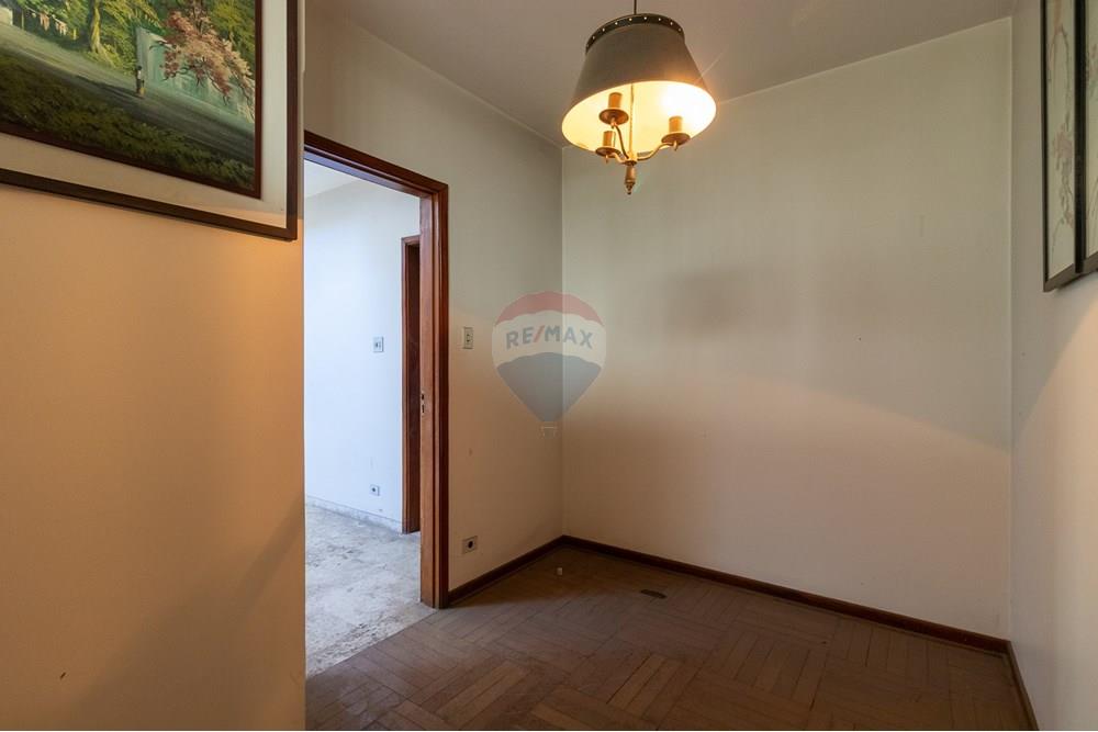 Casa - Venda - São Paulo , São Paulo - 01fotos_018.jpg - 601251182-136