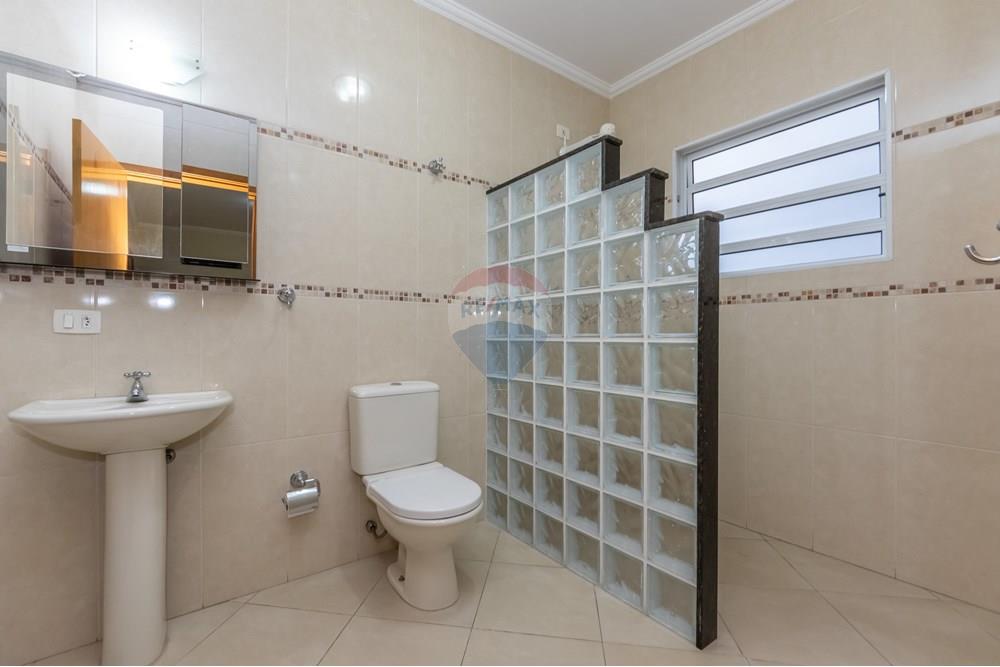 Casa - Venda - São Paulo , São Paulo - IMG_987240.jpg - 601991054-37