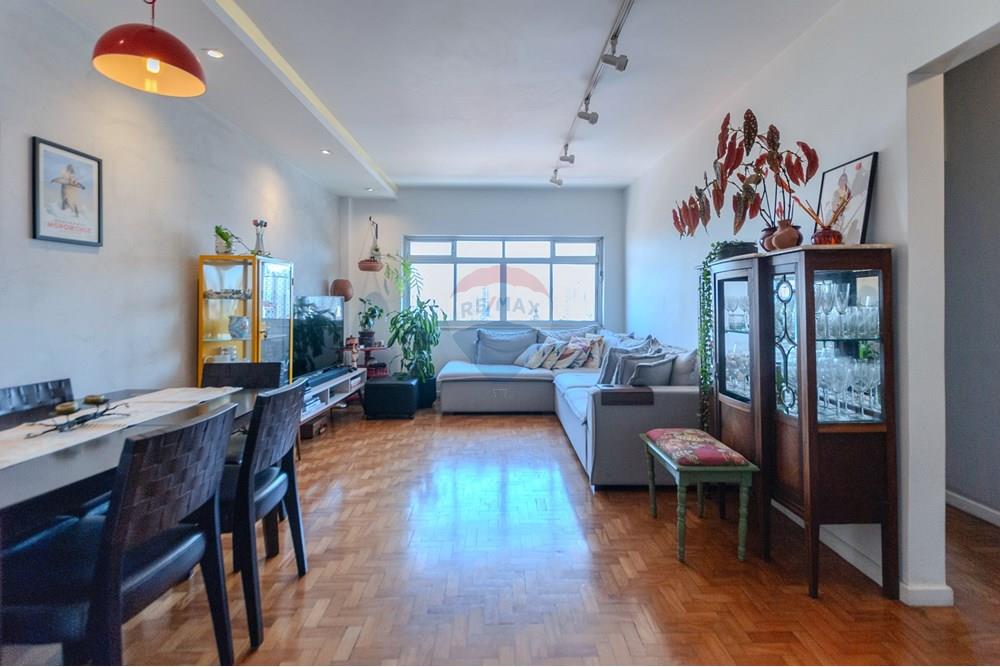 Apartamento - Venda - São Paulo , São Paulo - DSC_0518 (1).jpg - 601191033-77