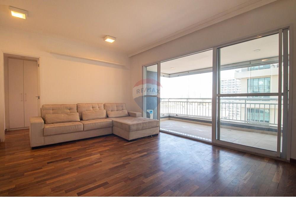 Apartamento - Alugar - São Paulo , São Paulo - WhatsApp Image 2025-08-16 at 13.29.54 (1).jpeg - 602361002-40