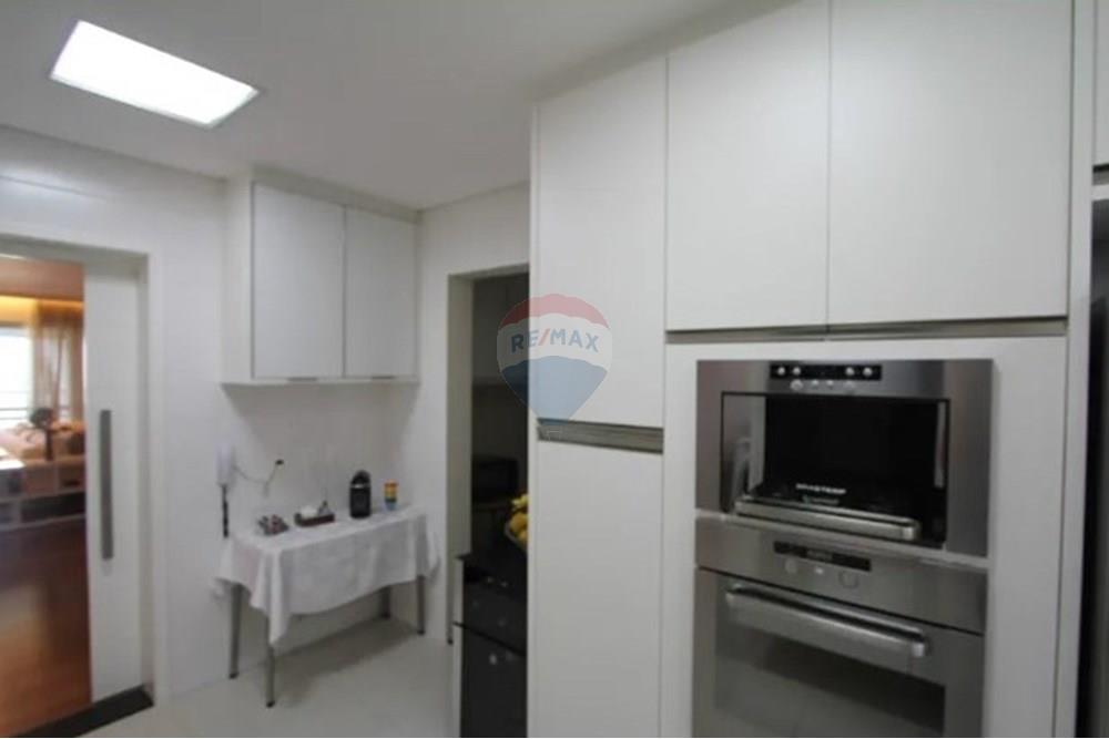 Apartamento - Alugar - São Paulo , São Paulo - 5.jpg - 601361021-1731