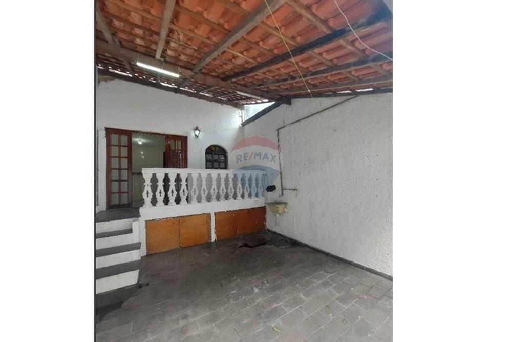 Casa - Venda - São Paulo , São Paulo - Screenshot_20240324_215850_QuintoAndar~2.jpg - 601171010-44