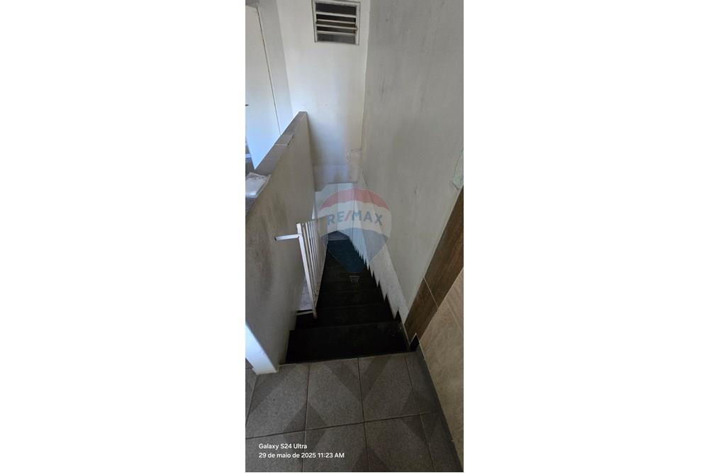 Casa - Alugar - São Paulo , São Paulo - 6046f7ad-0c70-4a8b-9b50-cd374e2a311b.jpg - 602291006-32