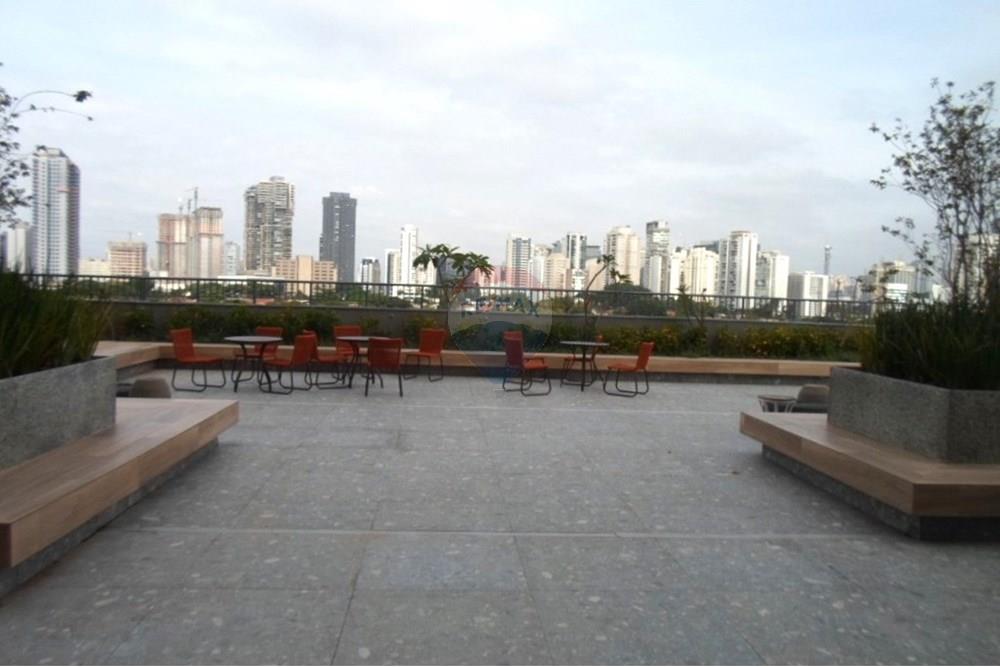 Apartamento - Alugar - São Paulo , São Paulo - WhatsApp Image 2025-08-27 at 10.26.32.jpeg - 601361020-435