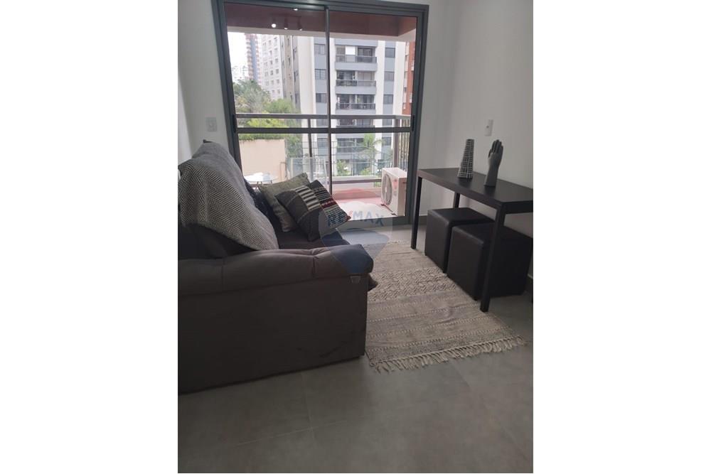 Studio - Alugar - São Paulo , São Paulo - IMG-20250508-WA0092.jpg - 601241003-165