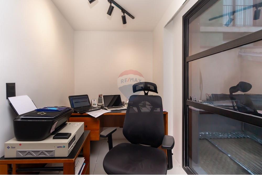 Casa de Condomínio - Venda - São Paulo , São Paulo - 15.jpg - 601721032-92