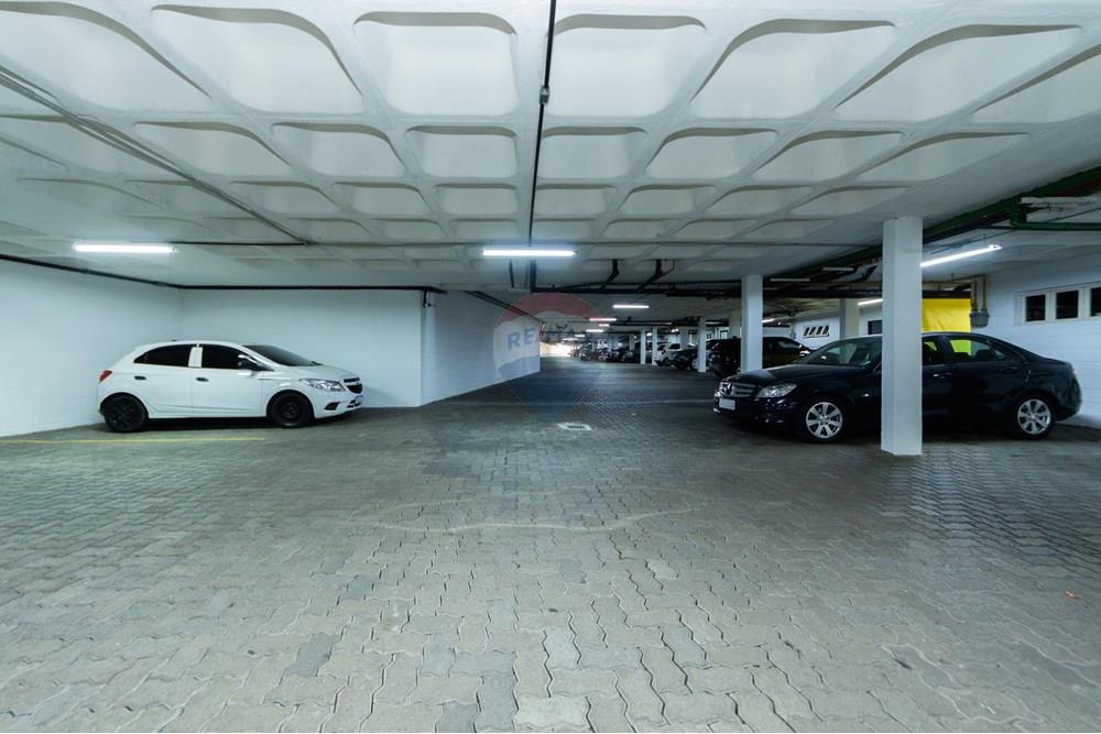 Casa de Condomínio - Venda - São Paulo , São Paulo - IMG_6607.jpg - 630331071-8