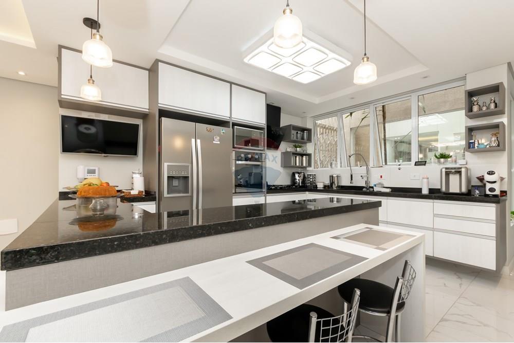 Casa - Venda - São Paulo , São Paulo - IMG_494941.jpg - Cozinha - 602241021-2