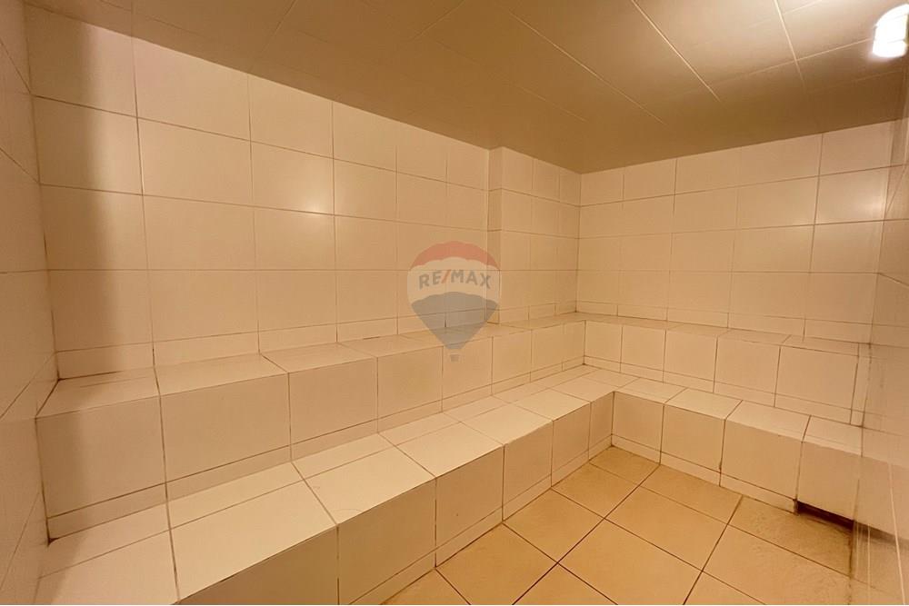 Apartamento - Alugar - São Paulo , São Paulo - 02 (14).JPG - 602281035-7