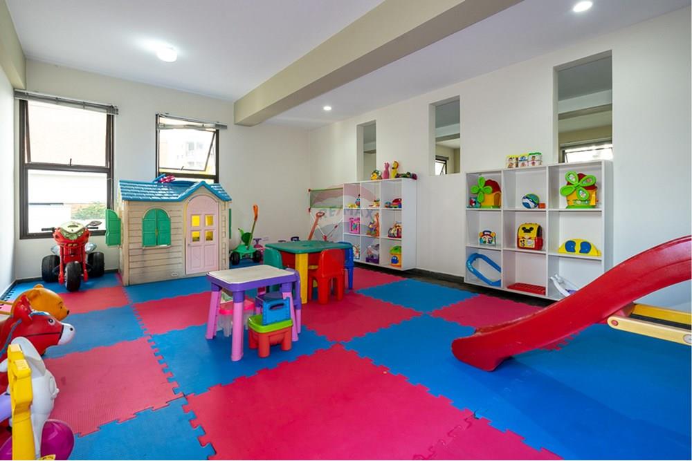 Apartamento - Venda - São Paulo , São Paulo - A7M06213.jpg - 601251225-58