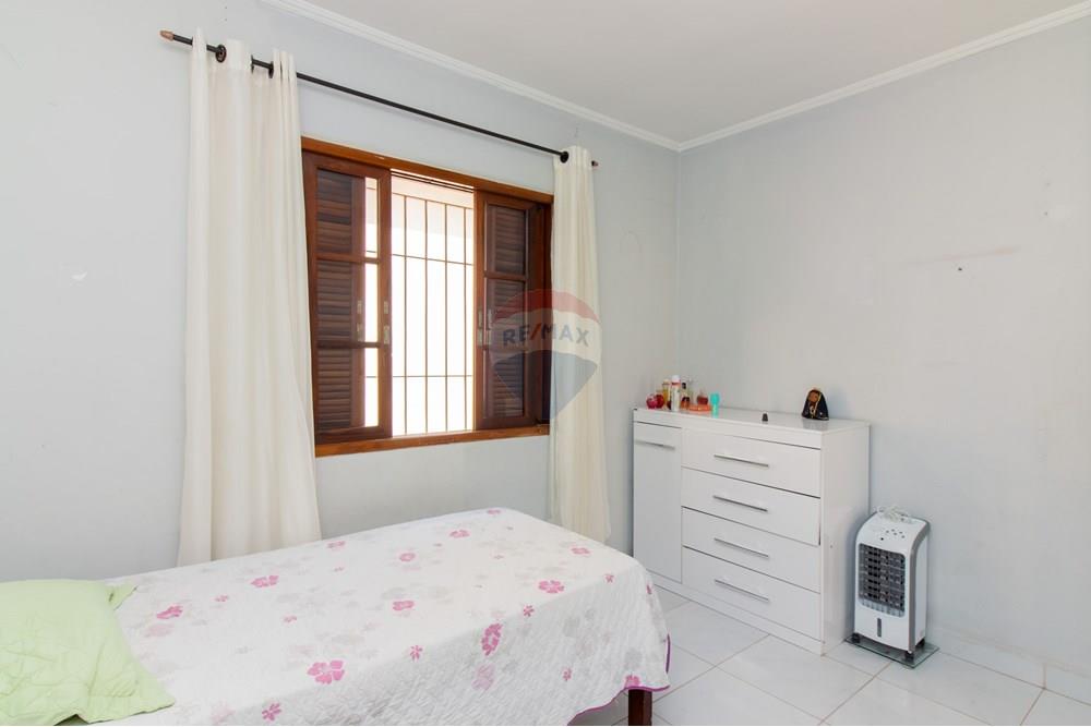 Sobrado - Venda - São Paulo , São Paulo - IMG_7209.jpg - 602291040-27