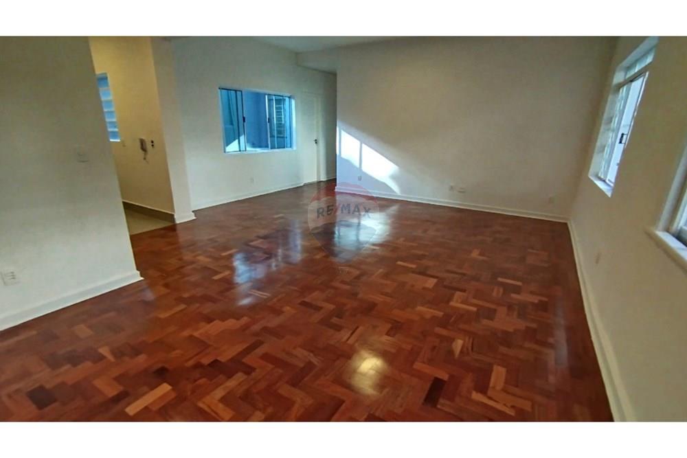 Apartamento - Alugar - São Paulo , São Paulo - 870f1871-7cab-4e8a-881d-85ab4e99d35d.jpeg - 602361011-34