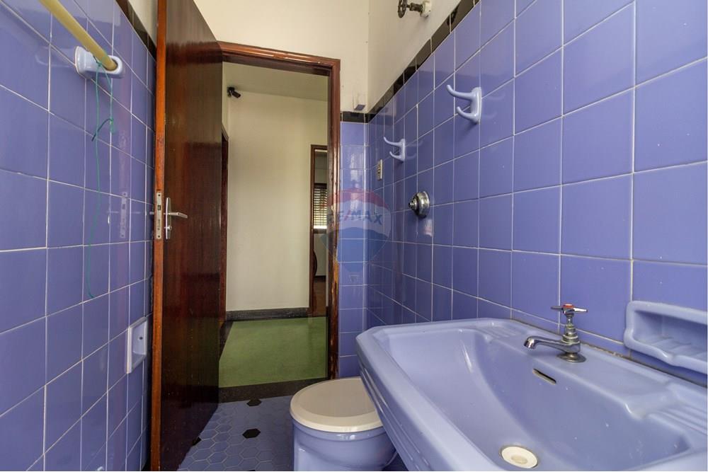 Sobrado - Venda - São Paulo , São Paulo - 01fotos_018.JPG - 602101043-7