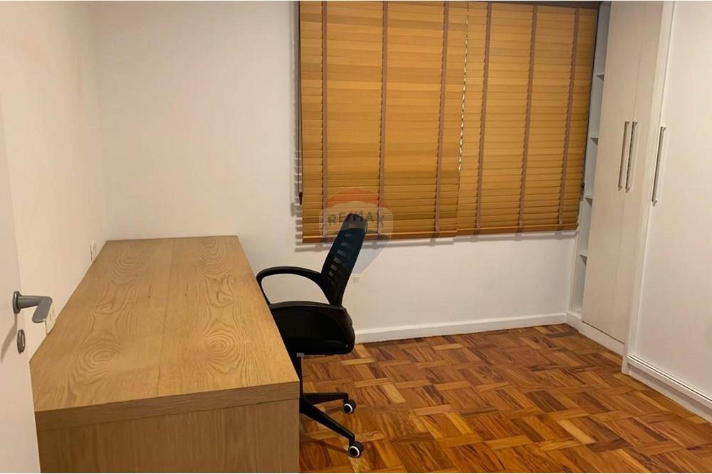 Apartamento - Alugar - São Paulo , São Paulo - WhatsApp Image 2025-10-21 at 18.11.34 (5).jpeg - 601361009-55